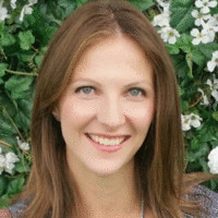 Kerri Russell