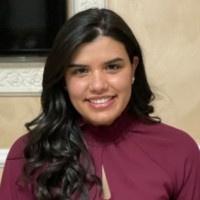 Teresa Luiso
