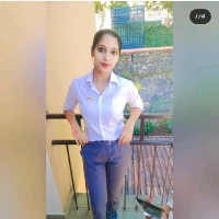 Kripa P S