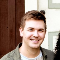 Kyle Nay