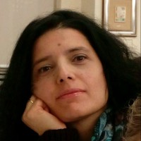 Filomena Di Costanzo