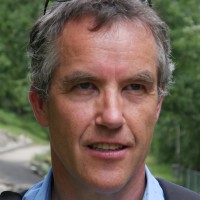 Robert Sicher