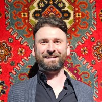 Maksim Todorov