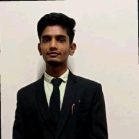 Yash Chouksey