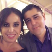Cesar Fabian Serna Vega