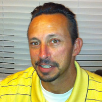 Mike Colley