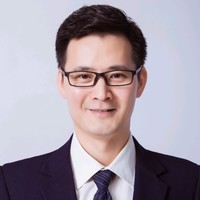 王治军