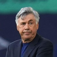 João Vitor Pereira De Sousa
