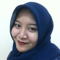 Dini Nur Auliya