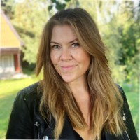Elin Fosshaug Olsø
