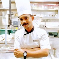 Ashish Kumar