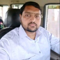 Jogendra Sisodia