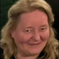 Nancy Den Boer