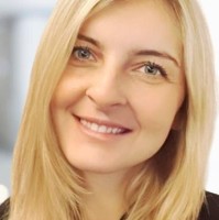 Miriam Burkhard