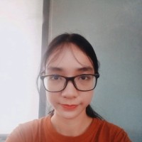 Pyae Phyo Mon