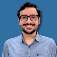 Mudassir Khan