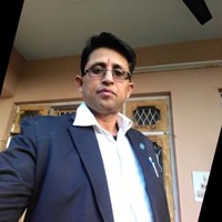 Ankit Sharma
