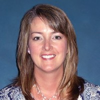 Tracey Nichols
