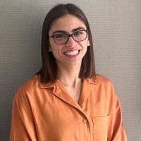 Pamela Barroso Valdebenito