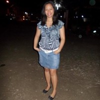 stephanie marticion