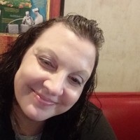 Charla Morrison