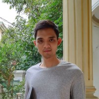 Rakha Abdurrasyid