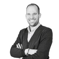 Hugues-Edouard Montbarbon