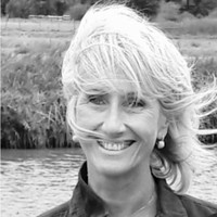 Sabine Bruggheman