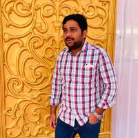 Lingamurthy Dodda