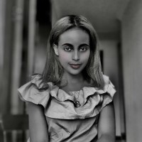 Helina Worku