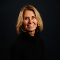 Jean Verbridge, ASID, IIDA