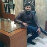 Shashank Dixit