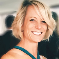 Tammy Moore, Arnp, Dnp, Mba, Fache