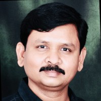 Indrakumar HB