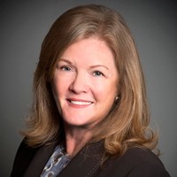 Joi Taylor, RPA