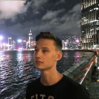 Daniel Due Fangel