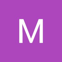 Marcia Belmiro