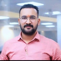 Neeraj Pandey