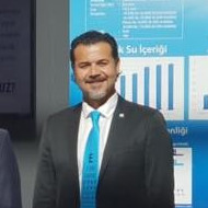 Cem Aykut Dinçaslan