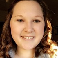 Brianna Nelson