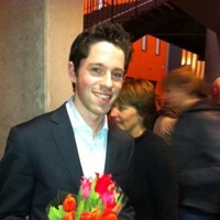 Michiel Gerritsen
