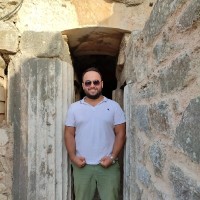 Abdul Kadir Akacak