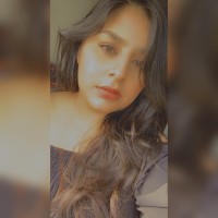 Anisha B.
