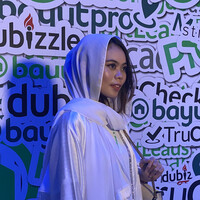 Aisha Jawad