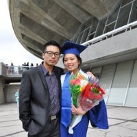 Michael Zhao