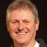 Anton Menter