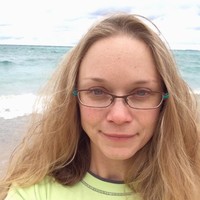 Laura K. Alford