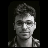 Carlos Barcenilla Lázaro