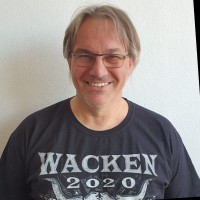 Carsten Tesch