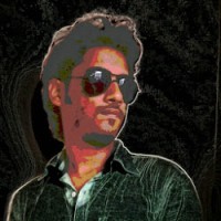 Sarvesh Kumar